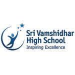 Sri Vamsidhar Parent Portal icon