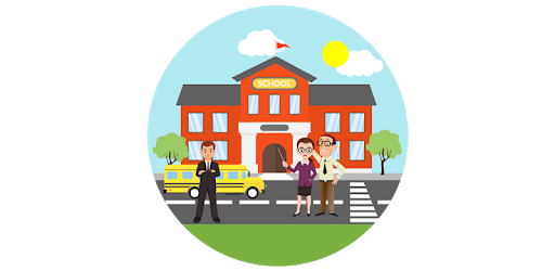 MCB SMART SCHOOL PC screenshot