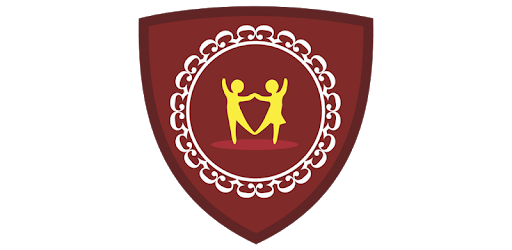 Unicent School PC screenshot