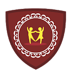 Unicent School icon