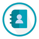 My Contacts Backup - Merge, Save, Restore & Share for PC My Contacts Backup - Merge, Save, Restore & Share for PC