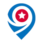 Periódico Cubano icon