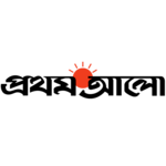 Bangla Newspaper – Prothom Alo icon