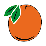 Orange / Ramla Loyalty Program icon