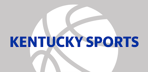 University of Kentucky Sports PC screenshot