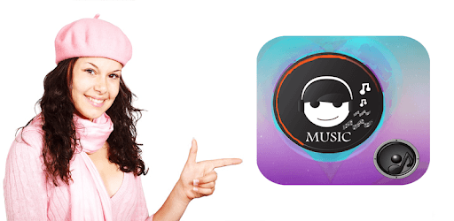 Free Music Online PC screenshot