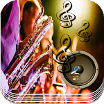 Free Music Online for PC