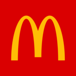 McDonald's App - Latinoamérica icon