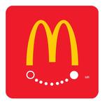McDonald's Express icon