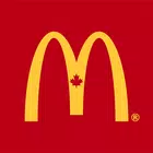 McDonald's Canada icon