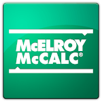 McCalc® icon