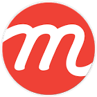 Mcent for PC