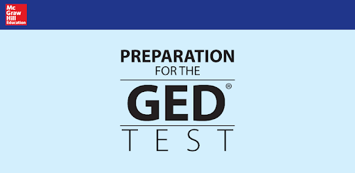 MHE Preparation for GED® Test PC screenshot MHE Preparation for GED® Test PC screenshot
