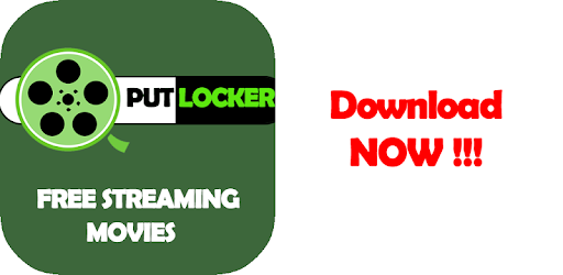 Instruction Putlocker USA Movie HD Solar PC screenshot Instruction Putlocker USA Movie HD Solar PC screenshot