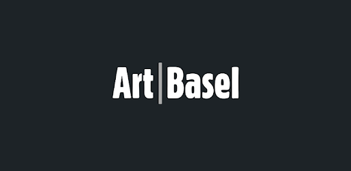 Art Basel - Official App PC screenshot Art Basel - Official App PC screenshot