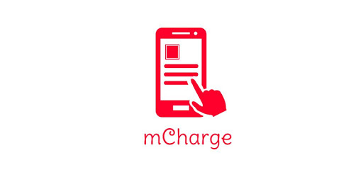 All Mobile Recharges PC screenshot