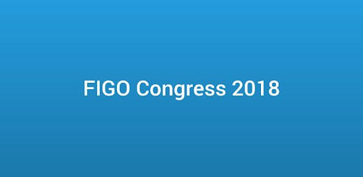 FIGO Congress 2018 PC screenshot FIGO Congress 2018 PC screenshot