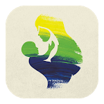 FIGO Congress 2018 icon