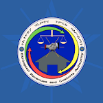 ERCA for PC