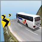 Bus Simulator 2015 for PC