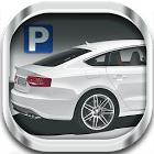 Speed Parking 3d for PC