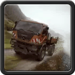 Truck Simulator 4D for PC Truck Simulator 4D for PC