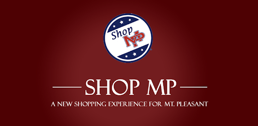 ShopMP PC screenshot