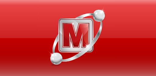 MCL Habari PC screenshot