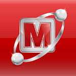 MCL Habari icon