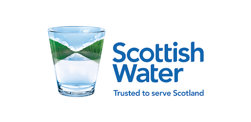 Scottish Water Corp Events PC screenshot