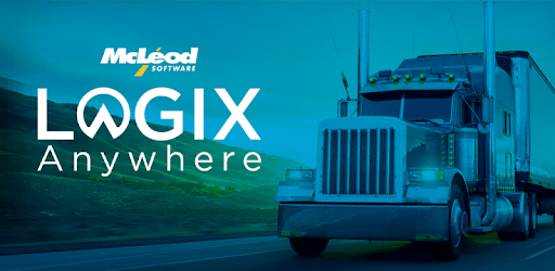 Logix Anywhere PC screenshot
