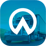 Logix Anywhere icon
