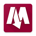 MacQuest icon