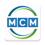 MCMPay for PC