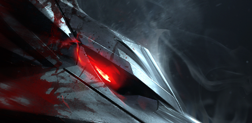 Wallpapers of The Witcher PC screenshot Wallpapers of The Witcher PC screenshot