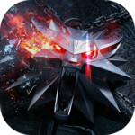 Wallpapers of The Witcher for PC Wallpapers of The Witcher for PC
