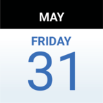 Calendar: Planner & Reminders icon