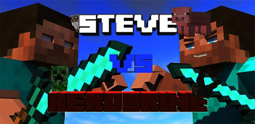 Sky War Multiplayer server for MCPE PC screenshot Sky War Multiplayer server for MCPE PC screenshot