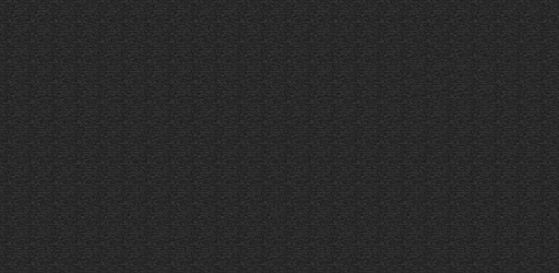 Maps and Addons for Minecraft PE PC screenshot Maps and Addons for Minecraft PE PC screenshot