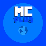 Maps and Addons for Minecraft PE for PC Maps and Addons for Minecraft PE for PC