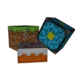 MCPE Servers List for PC MCPE Servers List for PC
