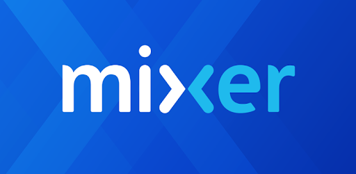 Mixer – Interactive Streaming PC screenshot