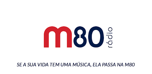 M80 Portugal's Radio PC screenshot M80 Portugal's Radio PC screenshot