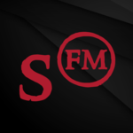 SmoothFM icon