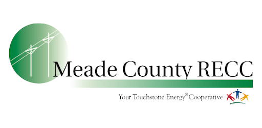 Meade RECC PC screenshot