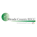 Meade RECC for PC