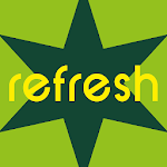 Refresh Loyalty UniLeeds for PC Refresh Loyalty UniLeeds for PC
