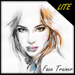 Face Trainer Lite for PC