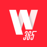 Watch365 - News For Our Time icon