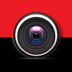 Afiri icon